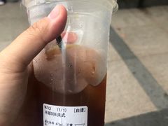 -巴黎春天(浦建店)