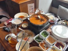 -林四喜·闽南传家菜(鼓浪屿店)