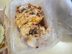 -徐氏胖丁土鸡米线店(南丰路店)