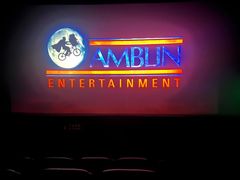 -幸福蓝海国际影城(苏州凤凰店)