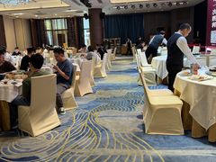 -荣粤酒家·融合粤菜