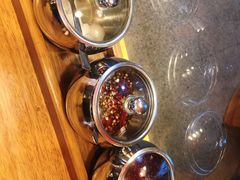 -笋爷高汤嗦螺粉·螺蛳粉(上社店)