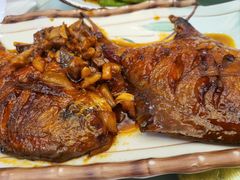 -福利来酒店(泺源大街店)