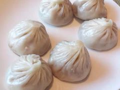 -无锡君来洲际酒店