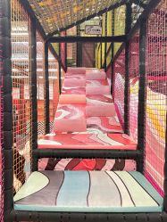 -meland亲子乐园(深圳领展中心城店)