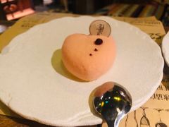 -杂咖zacup(领展中心城店)