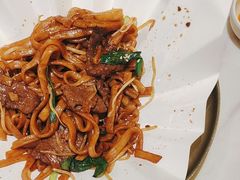 -悦得闲广式茶楼点心(石厦时代广场店)
