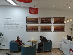 点击看大图 -爱儿美儿童摄影亲子馆(五路居店)