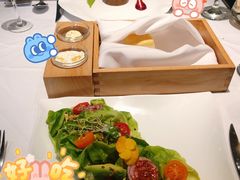 -王品台塑牛排(成都万象城店)