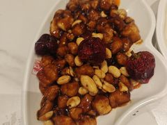 -泰煌鸡·上海白斩鸡·沪菜(平利店)