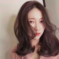 -卡尔诗·科技美肤连锁