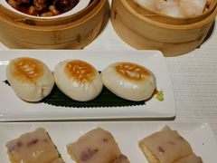 -金悦轩海鲜酒家(南宁店)
