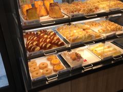 -85度C(苏州平江万达店)