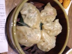 iphone_upload_pic-蓉李记成都名小吃(二七万达店)