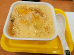 -满记甜品(南京虹悦城三店)