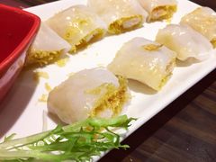 -避风塘·老港味餐厅(虹口龙之梦店)