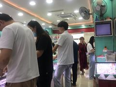 -中国丹阳眼镜城
