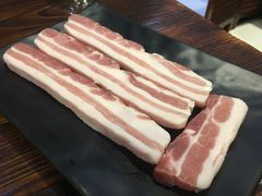 -意成料理