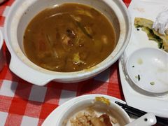 -翠花老菜饺子馆(七宝店)