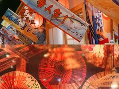 -有喜屋·深夜食堂(环宇荟店)