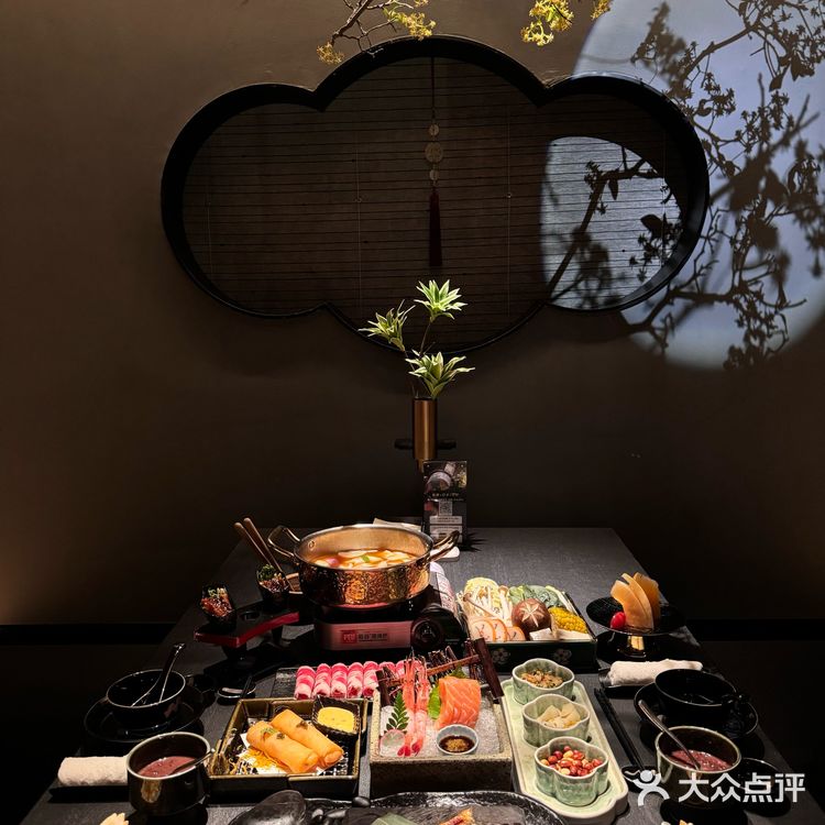 杭州！！听我的！！七夕都来这里约会好吗！！