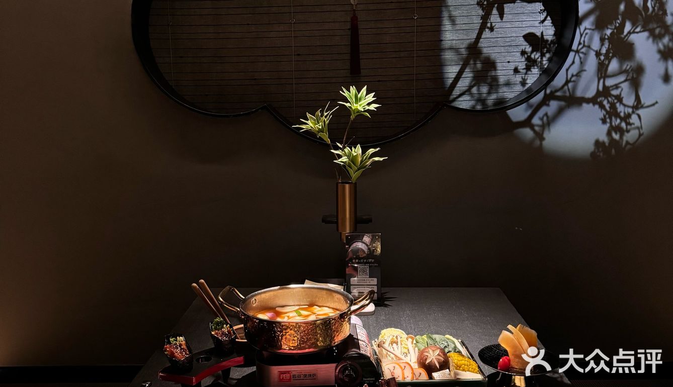 杭州！！听我的！！七夕都来这里约会好吗！！