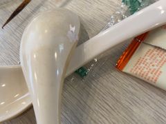 -盛源羊汤(小马店)