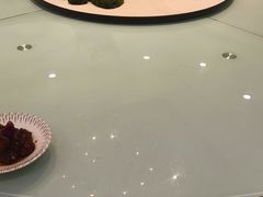 -田园·晶品会(鹤庆路店)