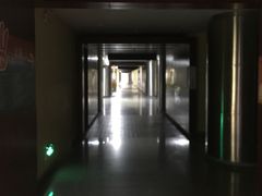 -广州市第二少年宫