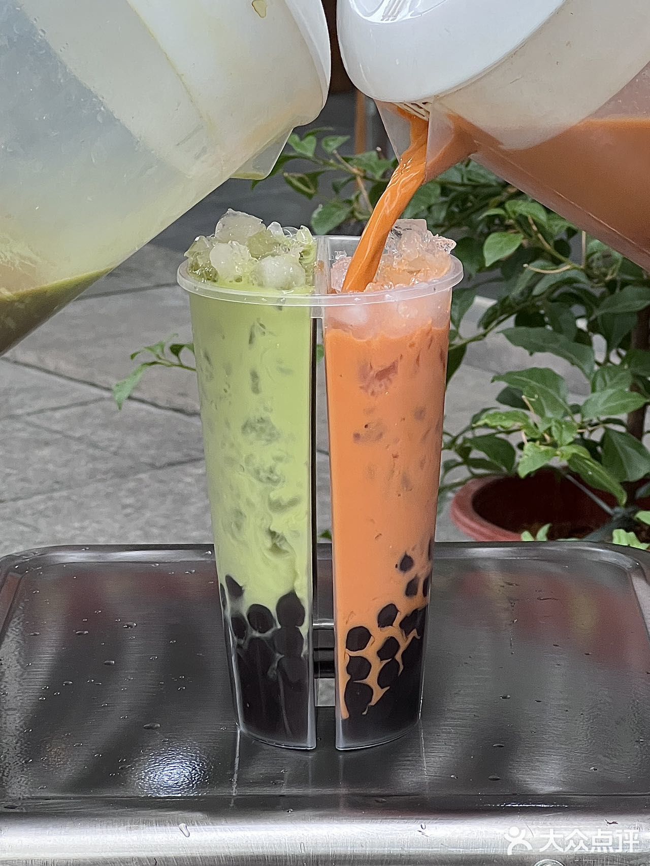 😋就在十全街！【吃货们的“新晋圣地”来啦！