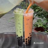 😋就在十全街！【吃货们的“新晋圣地”来啦！
