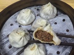 -裕兴记(东门町店)