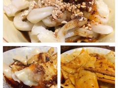 -邓记新一代糖油果子(四川煤管局供销公司职工宿舍店)