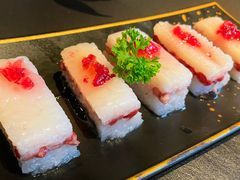 -唐猫庭院·千年陕菜(赛格国际购物中心店)
