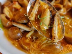 -宁波柏悦酒店·钱湖渔港