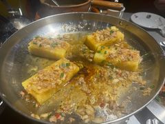 -聚味瞿记·龙虾堂(望城店)