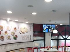 -咬不得高祖生煎·简餐(高银街店)
