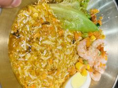 -蟹龙兴(宁波首店)