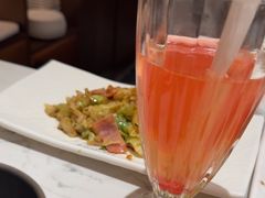 -火地铁板烧(昆山万象汇店)
