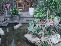 -海韵人家.海景花园经典云南菜(双廊店)