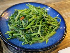 -Hi YOU你的饭局泰餐厅(雍和宫店)