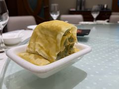 -顺风酒店(长寿路店)