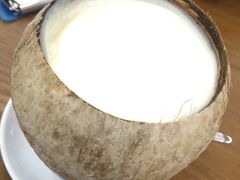 -爱乐信甜品(石湾店)