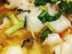 -福照楼汽锅鸡·云南菜(护国路店)