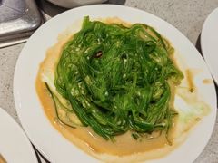 -海底捞火锅(万达广场店)