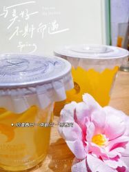 -十月日记高端孕妈妈摄影(黄金大厦店)