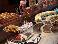 -手佳·水疗汇(嘉益店)