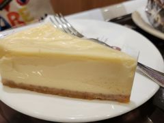-COSTA COFFEE(西贸凯德晶品4层2店)