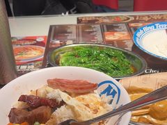 -敏华冰厅(天河城店)