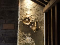-丹江渔村(首都机场店)